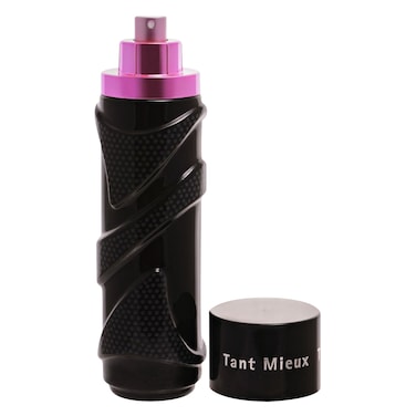 Jean Paul Dupont Tant Mieux Eau De Parfum For Women 100ml