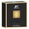 Jean Paul Dupont Solo Deseo Eau De Toilette For Men 100ml