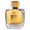 Jean Paul Dupont Solo Deseo Eau De Toilette For Men 100ml