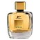 Jean Paul Dupont Solo Deseo Eau De Toilette For Men 100ml
