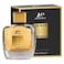 Jean Paul Dupont Solo Deseo Eau De Toilette For Men 100ml
