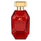 Jean Paul Dupont Royal Crimson Eau De Toilette For Men 100ml