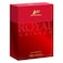 Jean Paul Dupont Royal Crimson Eau De Toilette For Men 100ml