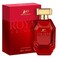 Jean Paul Dupont Royal Crimson Eau De Toilette For Men 100ml