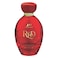 Jean Paul Dupont Red Divine Eau De Parfum For Women 100ml