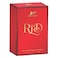 Jean Paul Dupont Red Divine Eau De Parfum For Women 100ml
