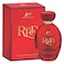 Jean Paul Dupont Red Divine Eau De Parfum For Women 100ml