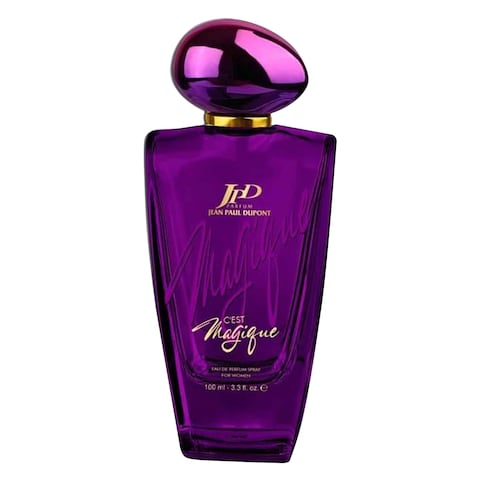 Parfum 50ml Vinzinee Perfume Happy Moments Dubai Vinzinee Eclate