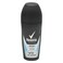 Rexona - Roll-On Deodorant Invisible Fresh For Men, Antiperspirant 72H, 50ml