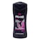 Axe - Excite 3In1 Body, Face, Hair Wash 400ml