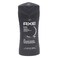 Axe - 3In1 Body Wash 400ml