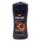 Axe - Dark Temptation 3In1 Body, Face, Hair Wash 400ml