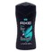 Axe - Apollo 3In1 Body, Face, Hair Wash 250ml