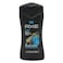 Axe - 3In1 Body Wash Alaska 250ml