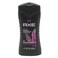 Axe - Excite 3In1 Body, Face, Hair Wash 250ml