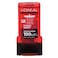Loreal Men Expert Shower Gel Stress Resist 300ML