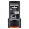 Loreal - Men Expert Carbon Shower Gel 5in1, 300ml