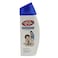 Lifebuoy - Shower Gel Mild Care 300ml