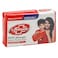 Lifebuoy - Original Soap Bar 75g