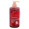 Lux - Liquid Soap Secret Poppy 380ml
