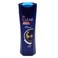 Clear - Mens Shampoo Deep Cleanse 315ml