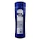 Clear Men Anti Hair Fall Shampoo