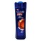 Clear Men Anti Hair Fall Shampoo
