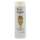 Pantene - Repairing and Protective Shampoo 350ml