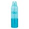 Nike - Up Or Down Woman Deodorant Spray 200ml
