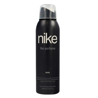 Nike - The Perfume Man Deodorant Spray 200ml