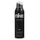Nike - The Perfume Man Deodorant Spray 200ml