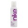 Nike - Ultra Purple Woman Deodorant Spray 200ml