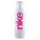 Nike - Ultra Pink Woman Deodorant Spray 200ml