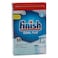 Finish - Dishwasher Salt 1.5kg