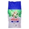 Ariel - Detergent Powder 10kg