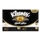 Kleenex Facial Tissue Home Decor 8+2