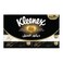 Kleenex Facial Tissue Home Decor 8+2
