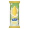 JoyDay Sweet Corn 80ml