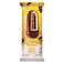 JoyDay Crunchy Chocolate Malt 65g