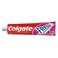Colgate Fresh Confidence Xtreme Red Gel Toothpaste 75ml x Pack of 2