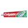 Colgate Fluoride Fresh Confidence Mint Gel Toothpaste 75ml x Pack of 2