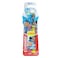 Colgate Toothbrush 6-9 Years Soft 2 Pieces