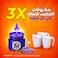 Tide lavender Freshness Laundry Liquid Detergent 1.8L
