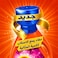 Tide Floral Freshness Laundry Liquid Detergent 1.8L