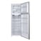 Westinghouse Top Mount Refrigerator &ndash; Model WW251TMR-MCFS