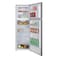 Westinghouse Top Mount Refrigerator &ndash; Model WW251TMR-MCFS