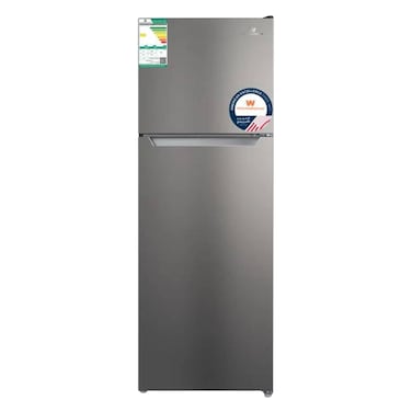 Westinghouse Top Mount Refrigerator &ndash; Model WW251TMR-MCFS
