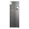 Westinghouse Top Mount Refrigerator &ndash; Model WW251TMR-MCFS