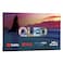 Nikai - 58 Inch Google QLED TV NPROG60