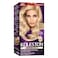 Wella Koleston Intense Blondes Hair Color 312/0 Special Natural Blonde